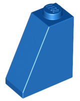 Схил 65 2 x 1 х 2