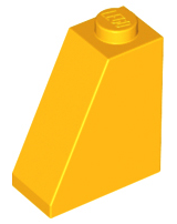 Схил 65 2 x 1 х 2