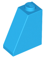 Схил 65 2 x 1 х 2