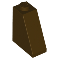 Схил 65 2 x 1 х 2