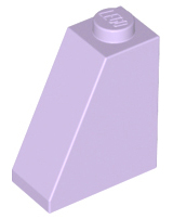 Схил 65 2 x 1 х 2