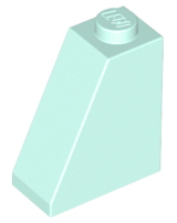 Схил 65 2 x 1 х 2