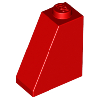 Схил 65 2 x 1 х 2