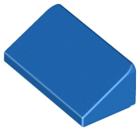 Схил 30 1 х 2 x 2/3