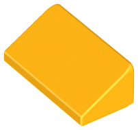 Схил 30 1 х 2 x 2/3