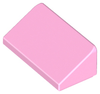 Схил 30 1 х 2 x 2/3