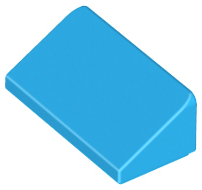 Схил 30 1 х 2 x 2/3