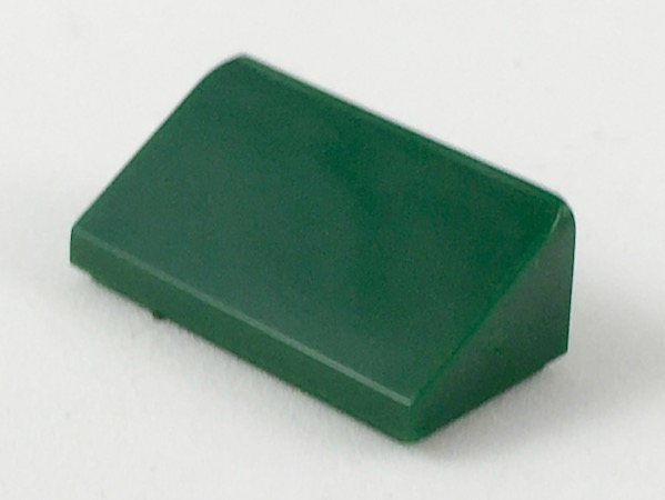 Схил 30 1 х 2 x 2/3