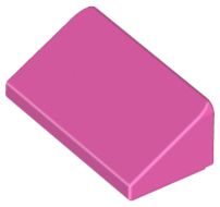 Схил 30 1 х 2 x 2/3