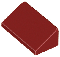 Схил 30 1 х 2 x 2/3