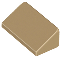 Схил 30 1 х 2 x 2/3
