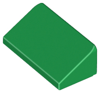 Схил 30 1 х 2 x 2/3