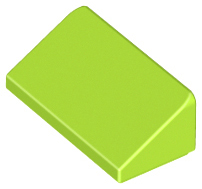 Схил 30 1 х 2 x 2/3