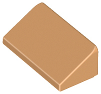 Схил 30 1 х 2 x 2/3