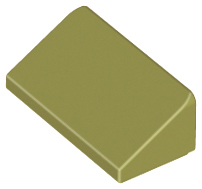 Схил 30 1 х 2 x 2/3