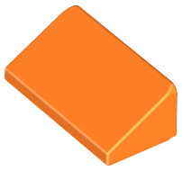 Схил 30 1 х 2 x 2/3