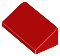 Схил 30 1 х 2 x 2/3