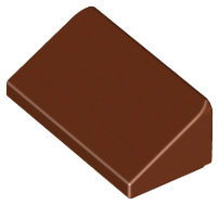 Схил 30 1 х 2 x 2/3