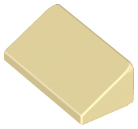 Схил 30 1 х 2 x 2/3