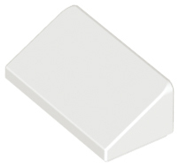 Схил 30 1 х 2 x 2/3