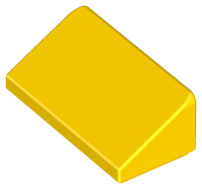 Схил 30 1 х 2 x 2/3