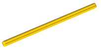 Технік, вісь 11L