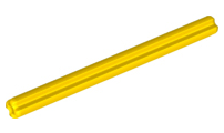 Технік, вісь 7L