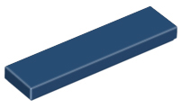 Плитка 1 х 4