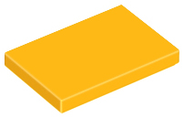 Плитка 2 х 3