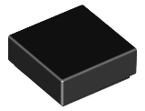 Плитка 1 х 1