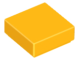 Плитка 1 х 1