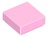 Плитка 1 х 1