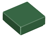 Плитка 1 х 1