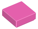 Плитка 1 х 1
