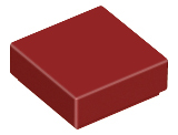 Плитка 1 х 1