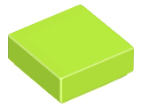 Плитка 1 х 1