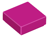 Плитка 1 х 1