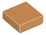 Плитка 1 х 1