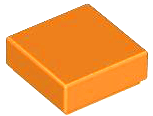 Плитка 1 х 1