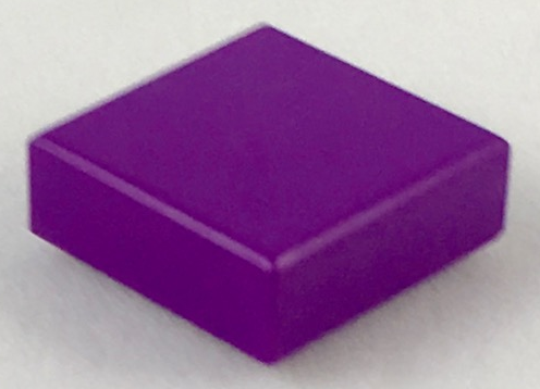 Плитка 1 х 1
