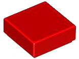 Плитка 1 х 1