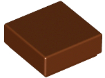 Плитка 1 х 1