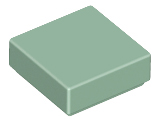 Плитка 1 х 1