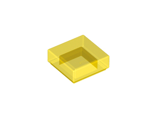 Плитка 1 х 1