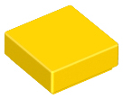 Плитка 1 х 1