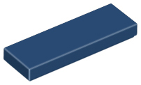 Плитка 1 х 3