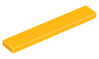 Плитка 1 х 6