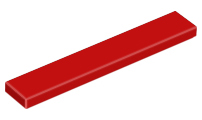 Плитка 1 х 6
