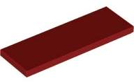 Плитка 2 х 6