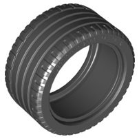 Шина 56 x 28 ZR Street